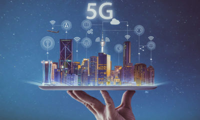 5g network: 5g network countries, 5g network danger, 5g network map, 5g network architecture, 5g network dangers, 5g network coronavirus, 5g network in india, 5g network speed,
