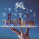 5g network: 5g network countries, 5g network danger, 5g network map, 5g network architecture, 5g network dangers, 5g network coronavirus, 5g network in india, 5g network speed,