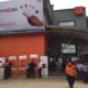 Gtbank, Guaranty Trust Bank Plc, GTBank MD, GTBank MD Miriam Olusanya