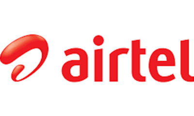 What US Secretary of State, Mike Pompeo Said About Airtel Nigeria Fighting COVID-19