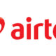 What US Secretary of State, Mike Pompeo Said About Airtel Nigeria Fighting COVID-19