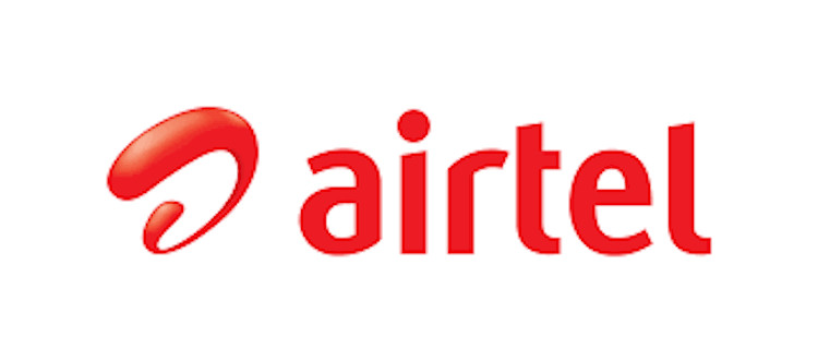 What US Secretary of State, Mike Pompeo Said About Airtel Nigeria Fighting COVID-19