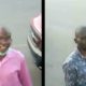 COVID-19: Ekiti Man Rejects Son Who Returns From Lagos, (See What The State Government Did)