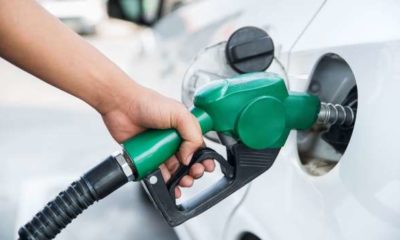 http://brandnewsday.com/ NNPC, NNPCL