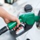 http://brandnewsday.com/ NNPC, NNPCL