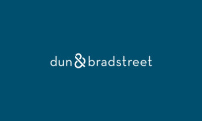 Dun & Bradstreet Launches Platform To Engages Government And Private Sectors