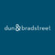 Dun & Bradstreet Launches Platform To Engages Government And Private Sectors