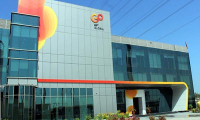 GP Global obtains Lubricants Assets Of Nigeria’s Grand Petroleum