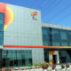 GP Global obtains Lubricants Assets Of Nigeria’s Grand Petroleum