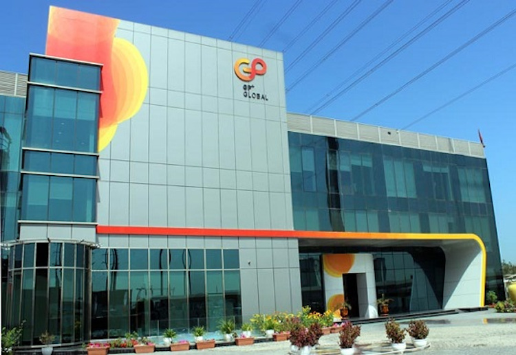 GP Global obtains Lubricants Assets Of Nigeria’s Grand Petroleum