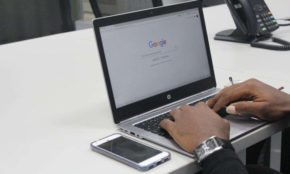 google for nonprofits, google for nonprofits qualifications, google for nonprofits church, google for nonprofits application, google for nonprofits help, google cloud for nonprofits, google ad grants, how to create a gmail account for a nonprofit organization, google nonprofit donations, Page navigation, google for nonprofits in Nigeria, google for nonprofits qualifications, google drive nonprofit storage, google for non profit, google adwords for charities, google analytics for nonprofits, google pay nonprofits, google cloud for nonprofits, grants for religious nonprofits