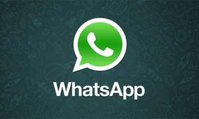 COVID-19: WhatsApp Reduces Forward Message Limit (See Number You Can Share)