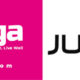 COVID-19: E-commerce Companies Cry Out Under Weight Of Restrictions By Government Security Operatives, hackers, jumia online shopping, jumia online shopping nigeria, jumia phones, jumia products and prices, jumia maroc, jumia login, jumia electronics, jumia africa, konga nigeria,  konga login, konga vs jumia,  konga online, konga online shopping, konga.com electronics, konga phones,  konga.com stock,