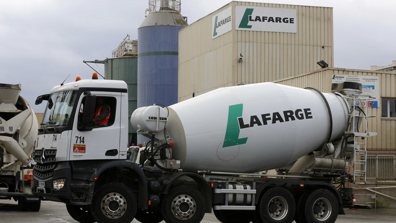 Lafarge Africa, Lafarge Africa, lafarge africa subsidiaries, lafarge calabar,  lafarge africa plc annual report 2018,  lafarge africa annual report 2015, lafarge africa plc investor relations, lafarge nigeria vacancy, lafarge africa plc address, lafarge nigeria head office lagos