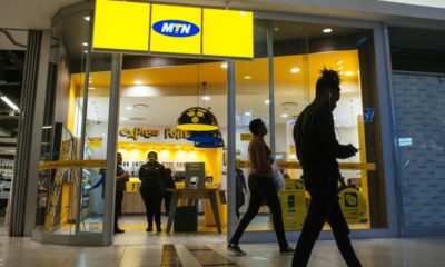 MTN Nigeria, MTN Group, MTN 5G Cloud Gaming MTN 5G Network, 5g network in Lagos, 6g network in nigeria, mtn nigeria, 5g towers in nigeria, 5g network disadvantages in nigeria, glo 5g, 5g in Lagos, 5g towers in lagos 