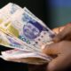 Naira, naira pictures of nigerian naira notes, 1000 naira note, who is on the 100 naira note, naira to usd, faces on naira notes, naira symbol, 2000 naira note, nigerian naira to inr, naira to dollar, naira devalues, naira to dollar, dollar to naira bank rate today, 1 dollar to naira today, naira to dollar exchange rate in 2020, 100 dollar to naira, dollar to naira aboki fx, aboki dollar rate in nigeria today, gtbank dollar to naira exchange rate, how much is 1million naira in dollars, Equities Market