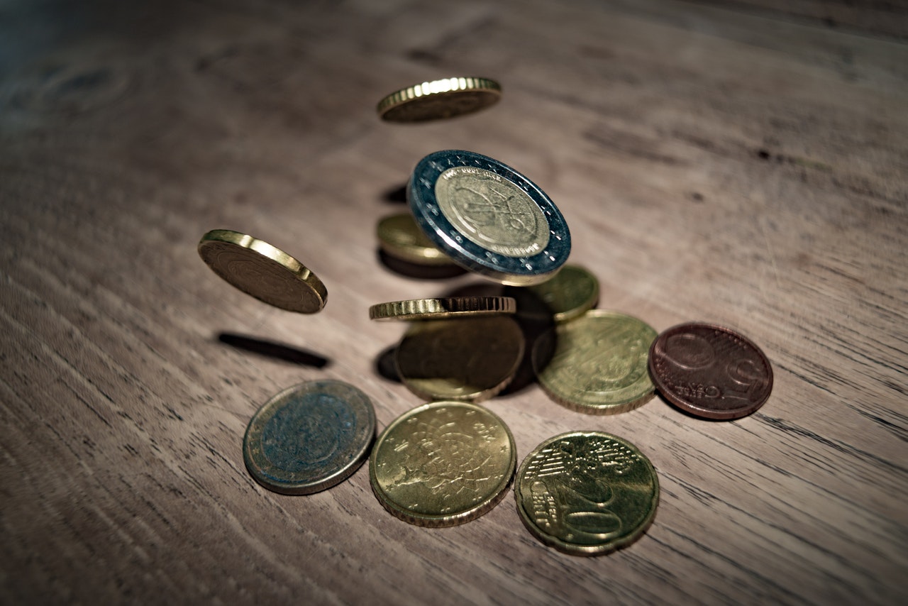 Nigerian banks, naira