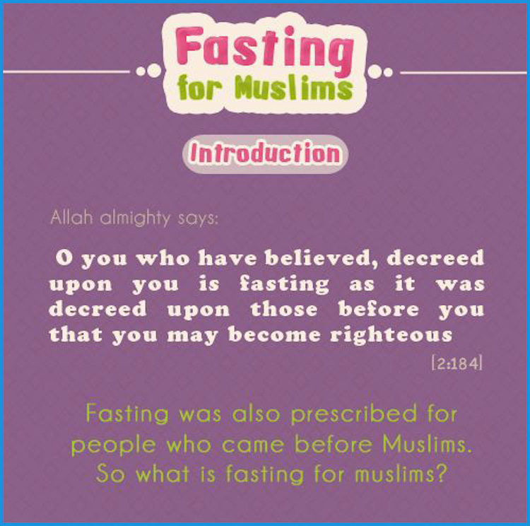 Ramadan Quotes, Verses, Messages, Wishes, Prayers For Your Loved Ones