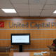 United Capital Plc Raises N5.3 billion In Commercial Paper Issuance