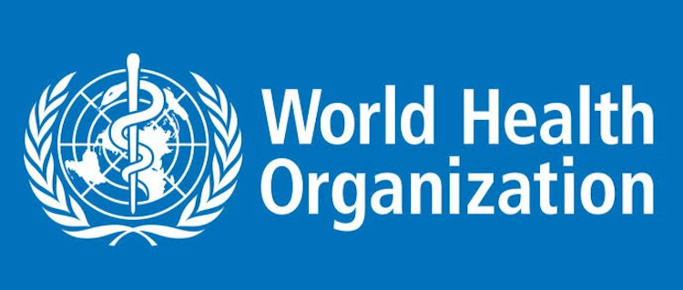 WHO Speaks On Dead Bodies Of Coronavirus Patients Being Infectious