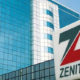 Zenith Bank, zenith bank login, zenith bank app, zenith bank account opening,  zenith bank code, zenith bank customer care,  zenith bank transfer code,  zenith bank corporate internet banking, zenith bank (uk), zenith bank recruitment 2022 nairaland, zenith bank recruitment nairaland, zenith bank recruitment 2022,  zenith bank career portal, bank recruitment 2021/2022, first bank recruitment portal 2022, bank recruitment now, zenith bank entry level recruitment 2022,
