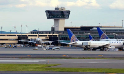 IATA Says Aviation Relief For African Airlines Critical As COVID-19 Impacts Deepen