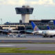 IATA Says Aviation Relief For African Airlines Critical As COVID-19 Impacts Deepen