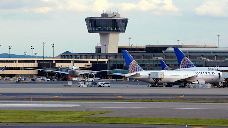 IATA Says Aviation Relief For African Airlines Critical As COVID-19 Impacts Deepen
