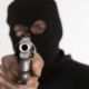 Names Of Various Armed Robbery ''Gangs'' Causing Mayhem In Lagos, Ogun States Revealed