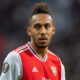 Aubameyang