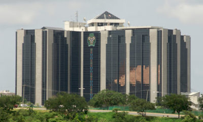 Central Bank Debits, CRR, Central Bank of Nigeria, PMI, Purchasing Managers Index, PMI Survey,, 100 For 100 Policy, How To Apply For CBN 100 For 100 Policy Loan