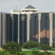Central Bank Debits, CRR, Central Bank of Nigeria, PMI, Purchasing Managers Index, PMI Survey,, 100 For 100 Policy, How To Apply For CBN 100 For 100 Policy Loan