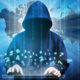 Why Over Third Banking Malware Attack By Cybercriminals In 2019 Targeted Corporate Users, Fraud and Forgeries, Nigerian Banks Fraud