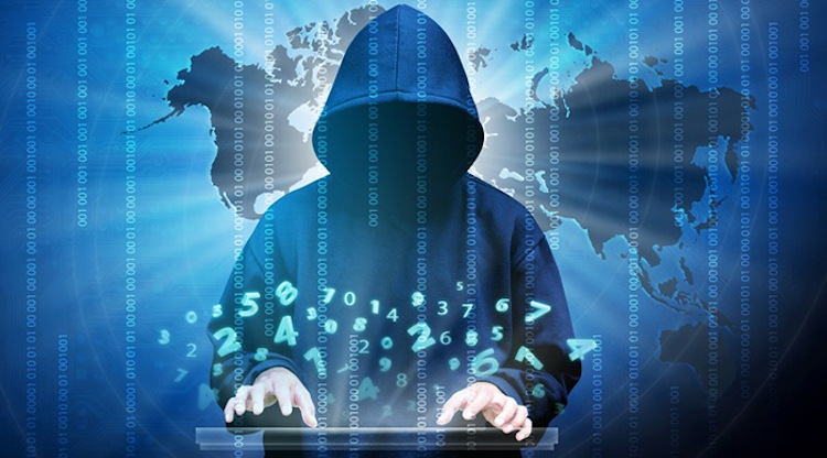 Why Over Third Banking Malware Attack By Cybercriminals In 2019 Targeted Corporate Users, Fraud and Forgeries, Nigerian Banks Fraud