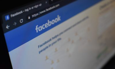 Facebook Rolls Out Coronavirus Information Centers In 17 African Countries, Facebook Nigeria Recruitment 2022