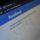 Facebook Rolls Out Coronavirus Information Centers In 17 African Countries, Facebook Nigeria Recruitment 2022