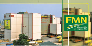 Flour Mills Of Nigeria PLC, list of flour mills in nigeria, flour mills of nigeria recruitment 2020, flour mills of nigeria locations, flour mills of nigeria products, flour mills of nigeria distributorship, flour mills products, flour mills in lagos, flour mills of nigeria plc website Supports FG With ₦1 Billion To Fight COVID-19, Honeywell Group And Flour Mills Of Nigeria Sign Agreement To Combine Both Companies, flour mills vacancies, flour mills of nigeria salary, fmn recruitment 2022, flour mill recruitment portal, flour mill recruitment 2021, golden penny flour mill recruitment, flour mills of nigeria recruitment 2021, flour mills of nigeria recruitment process