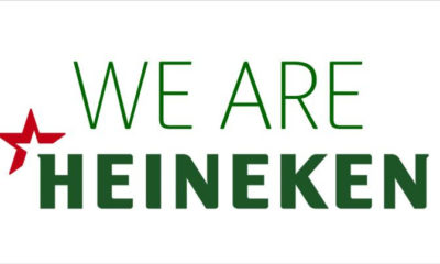 COVID-19: HEINEKEN Lends Supporting Hand, Donates €15 Million To Red Cross.