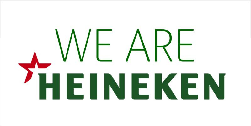 COVID-19: HEINEKEN Lends Supporting Hand, Donates €15 Million To Red Cross.
