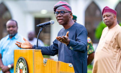 NECO Result 2022