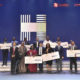 jack ma africa foundation