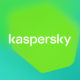 COVID-19: Top Tips To Keep Your Smartphone Corona-free, Kaspersky, kaspersky free, kaspersky download, kaspersky free download, kaspersky internet security, kaspersky anti-virus, kaspersky trial, kaspersky login, kaspersky total security