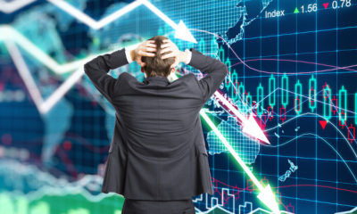 Economic-recession, COVID-19-crisis, Remittances, external-financing, COVID-19 COVID-19, remittances flow in 2020, remittances flows in 2020, remittances flows remittances flows, Sub-Saharan Africa, flow of remittances, Financial integrity, Financial and Information Services Association, Financial-and-Investment-Services, Global Remittances Flow, Economic-Crisis, FDC