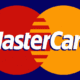 Naira MasterCard, GTBank