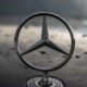Mercedes-Benz Soars, As Brand Reaches Its 120-Year Milestone