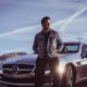 Mercedes-Benz Made Sales Of Approximately 477,400 Cars Worldwide In Q1