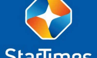 StarTimes: startimes download, startimes subscription, startimes decoder, startimes tv price, startimes self service, startimes customer care, startimes live tv, startimes bouquet prices 2019