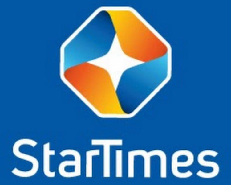 StarTimes: startimes download, startimes subscription, startimes decoder, startimes tv price, startimes self service, startimes customer care, startimes live tv, startimes bouquet prices 2019
