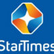 StarTimes: startimes download, startimes subscription, startimes decoder, startimes tv price, startimes self service, startimes customer care, startimes live tv, startimes bouquet prices 2019