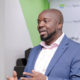 NECO Result 2022